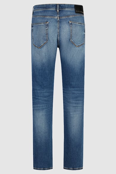 ΤΖΗΝ KARL LAGERFELD - 670 ΜΠΛΕ